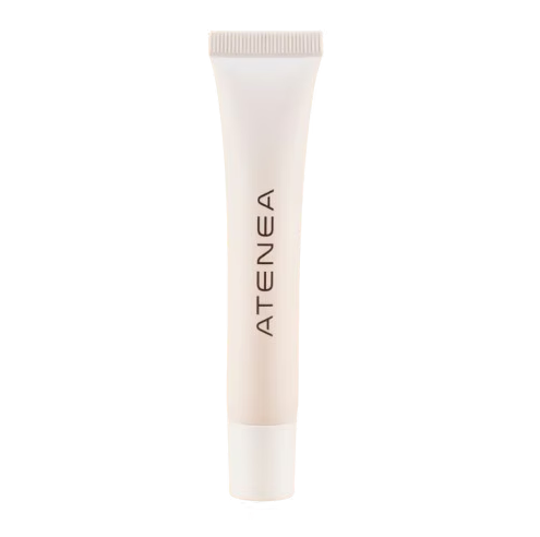 LIP BALM PEPTIDE ATENEA SWEET VANILLA