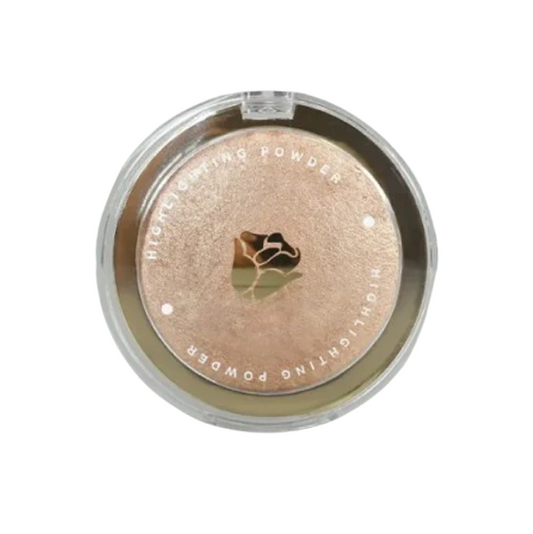 ILUMINADOR INDIVIDUAL DOLCE BELLA TONO 2