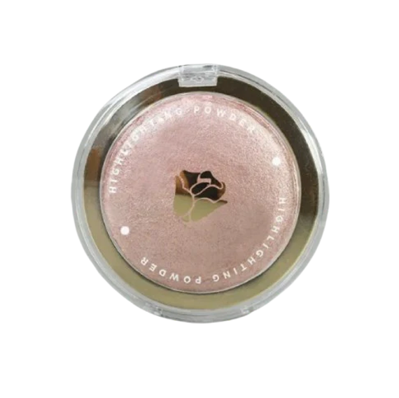 ILUMINADOR INDIVIDUAL DOLCE BELLA TONO 1