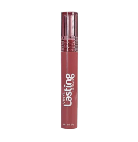 LABIAL LIQUIDO VINYL DOLCE BELLA MAUVE TONO 3