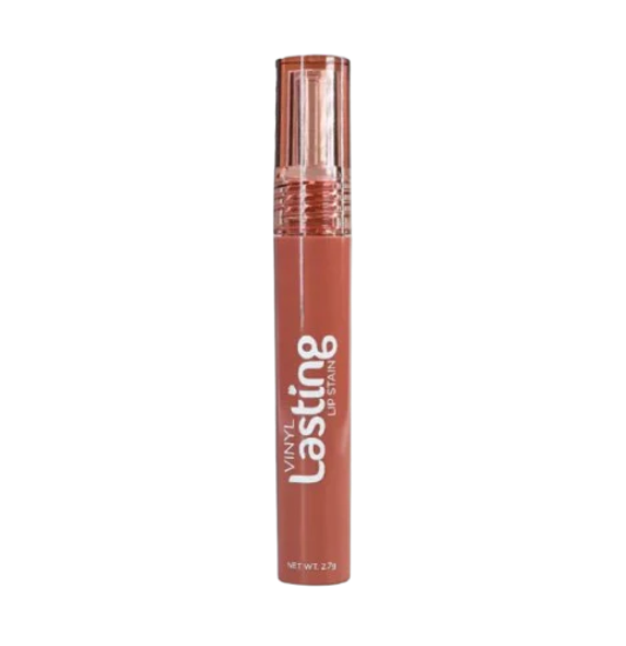 LABIAL LIQUIDO VINYL DOLCE BELLA PRALINE TONO 1