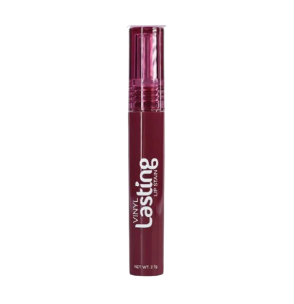 LABIAL LIQUIDO VINYL DOLCE BELLA SWEET TART TONO 2