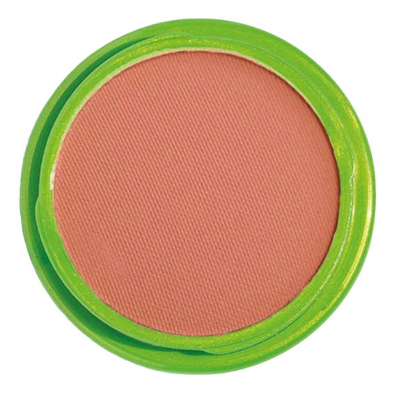 RUBOR RAQUEL MINERAL FANTASY