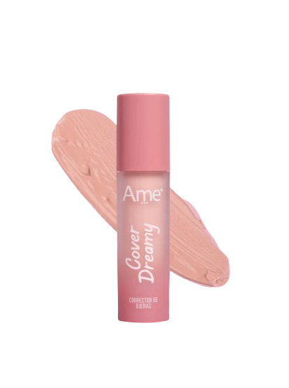 CORRECTOR LIQUIDO AME N400