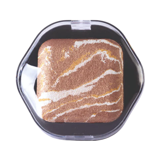 ILUMINADOR EN POLVO BEIGE ELAYA