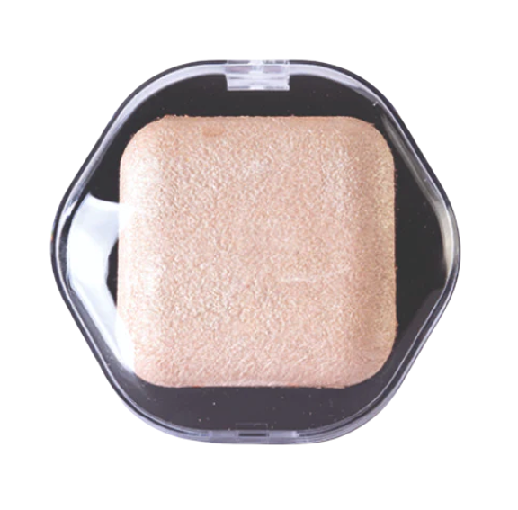 ILUMINADOR EN POLVO DIAMANTE ELAYA