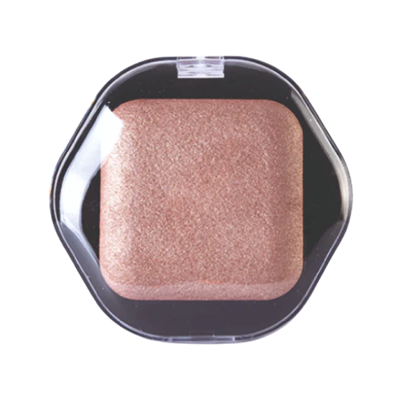 ILUMINADOR EN POLVO LUCHI ELAYA