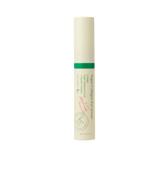 CONTORNO DE OJOS COLAGENO X 50 ml AXIS-Y2