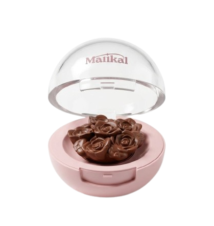 BRONZER EN CREMA MAJIKAL PALM BEACH