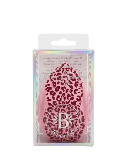 BEAUTY BLENDER ULTRA XL BLOOMSHELL BL-BSM00029