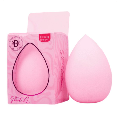 BEAUTY BLENDER XL BLOOMSHELL BL-BSM00030