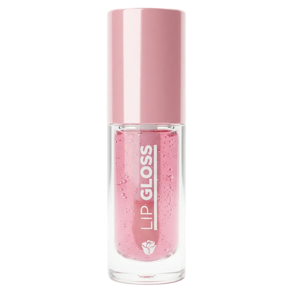 BRILLO LIP GLOSS DOLCE BELLA