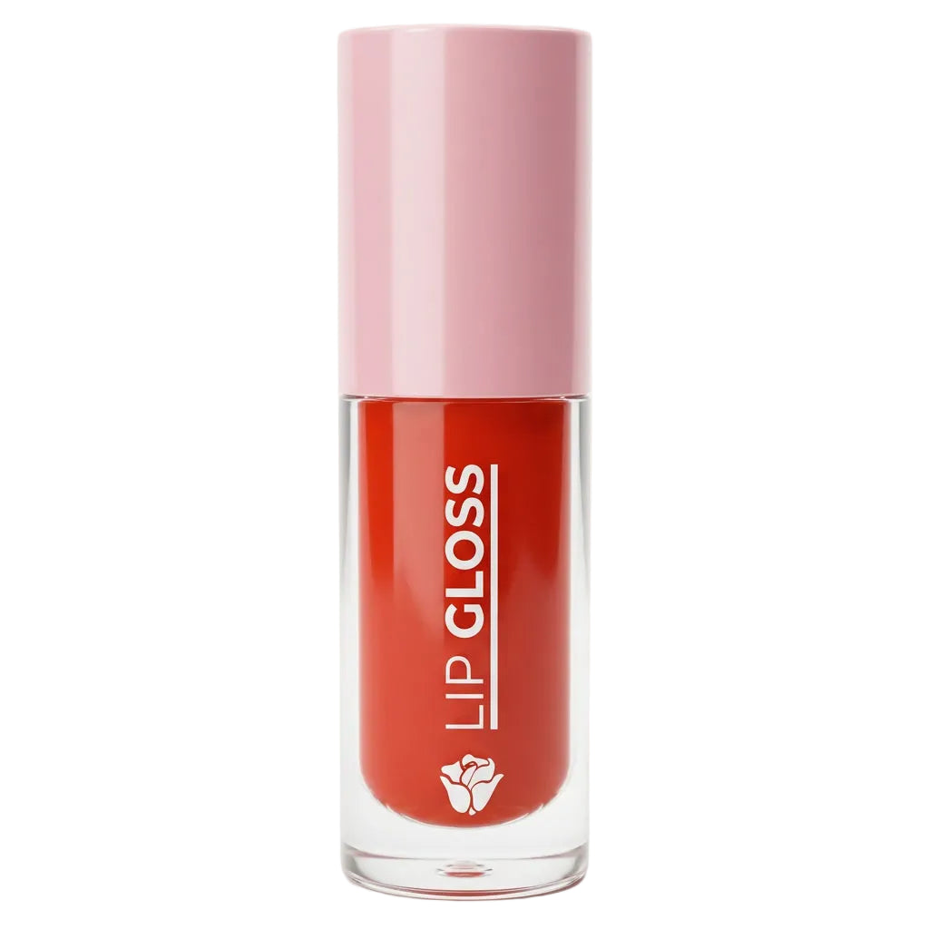 BRILLO LIP GLOSS DOLCE BELLA