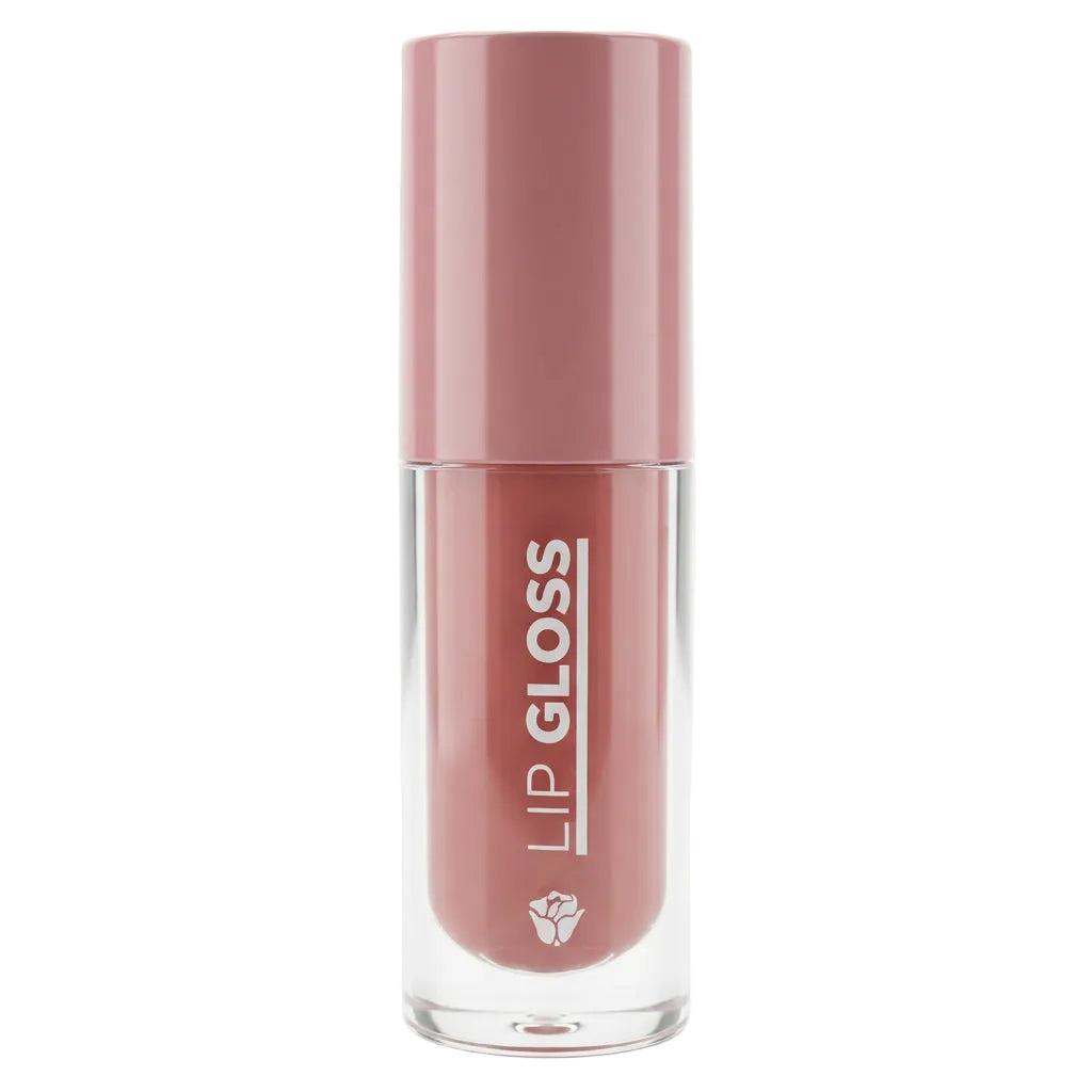 BRILLO LIP GLOSS DOLCE BELLA