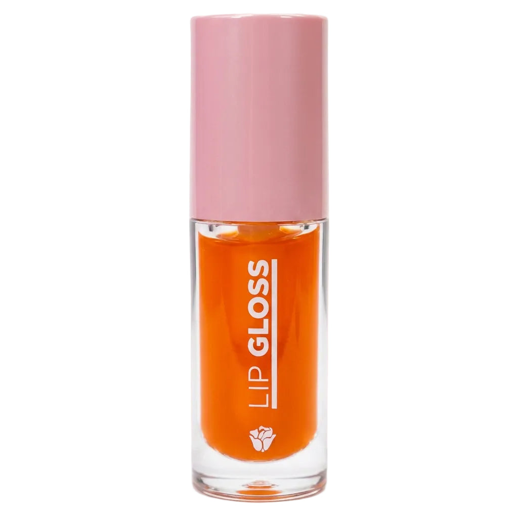 BRILLO LIP GLOSS DOLCE BELLA
