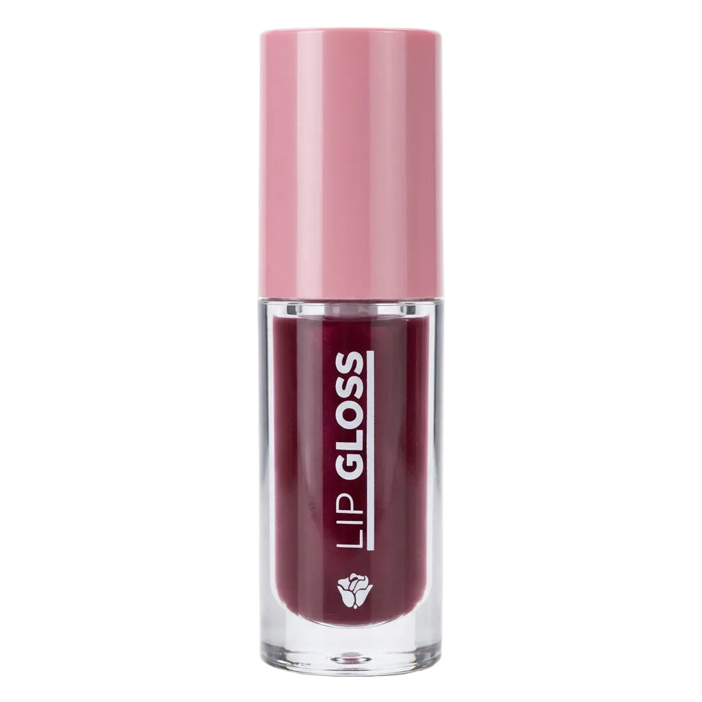 BRILLO LIP GLOSS DOLCE BELLA