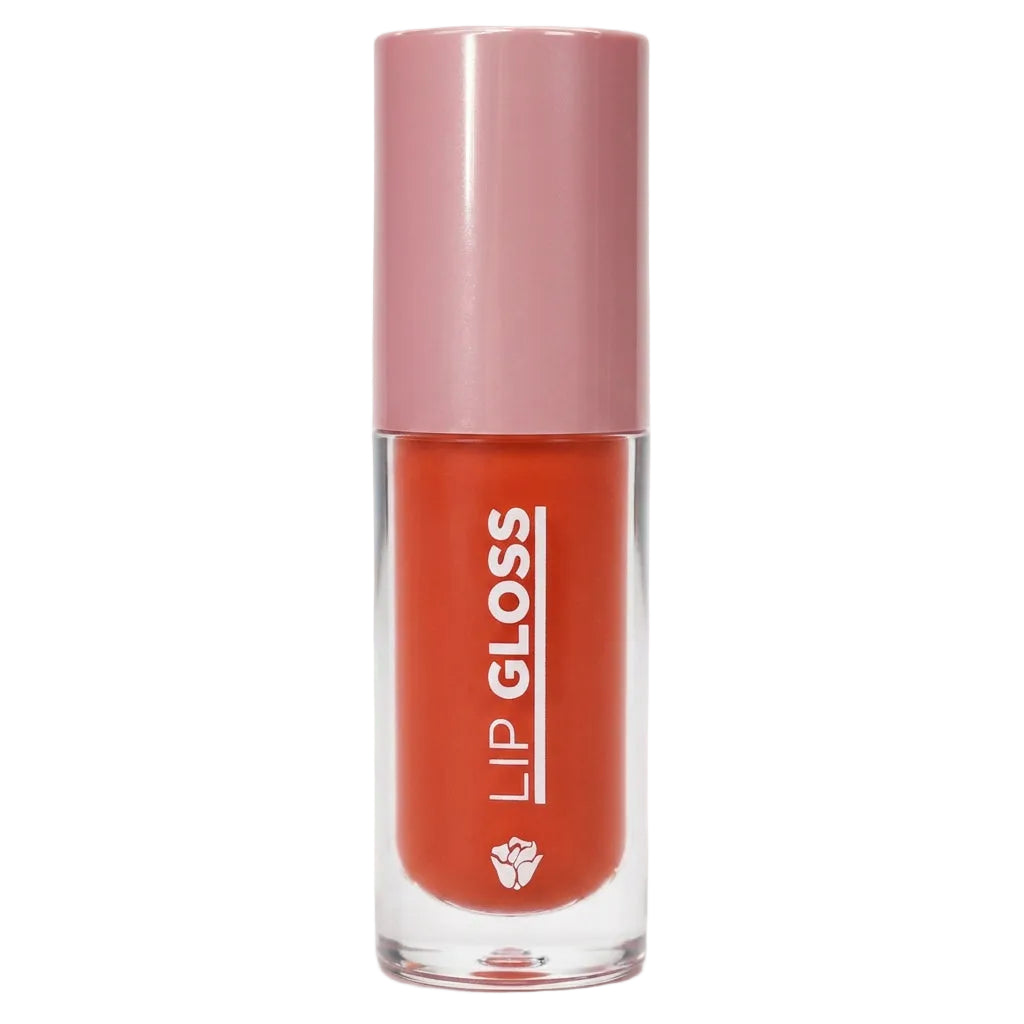 BRILLO LIP GLOSS DOLCE BELLA