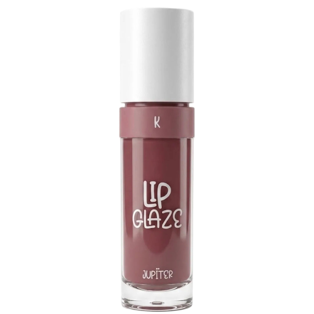 LIP GLAZE KIAKA KK0005-01 JUPITER