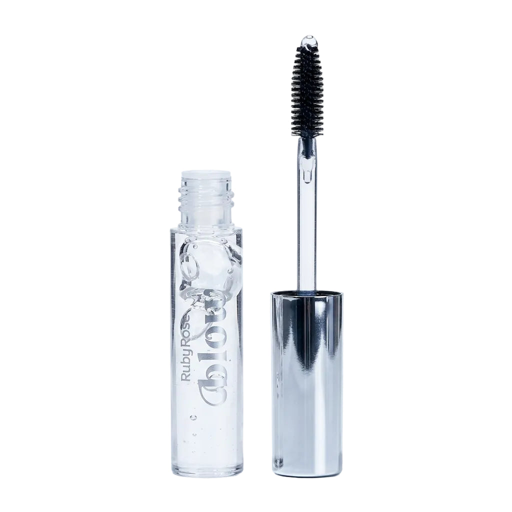 GEL DE CEJAS BLOW GIRLY CLUB RUBY ROSE  E250-4000
