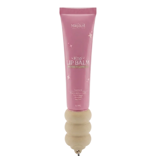 LIP BALM MAJIKAL - TROPICOQUETA