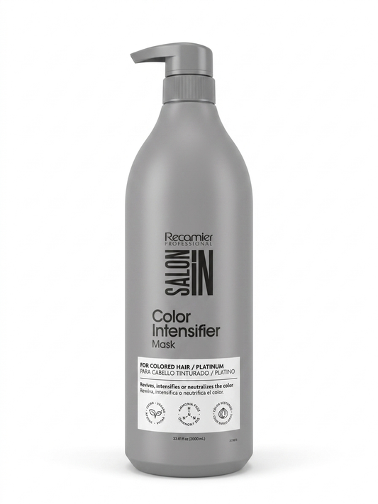 TRAT RECAMIER PLATINUM X 1000 ml