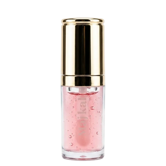 SHINY LIP OIL MAJIKAL MINTY