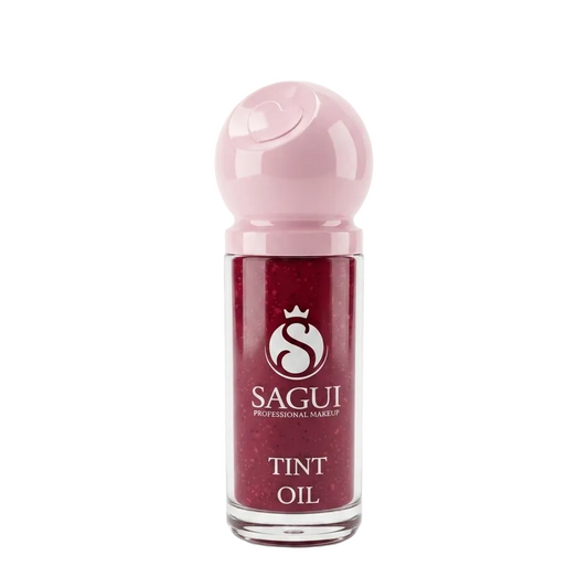 TINT OIL SAGUI 795