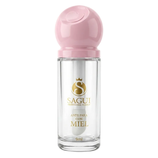LIP OIL MIEL SAGUI 796