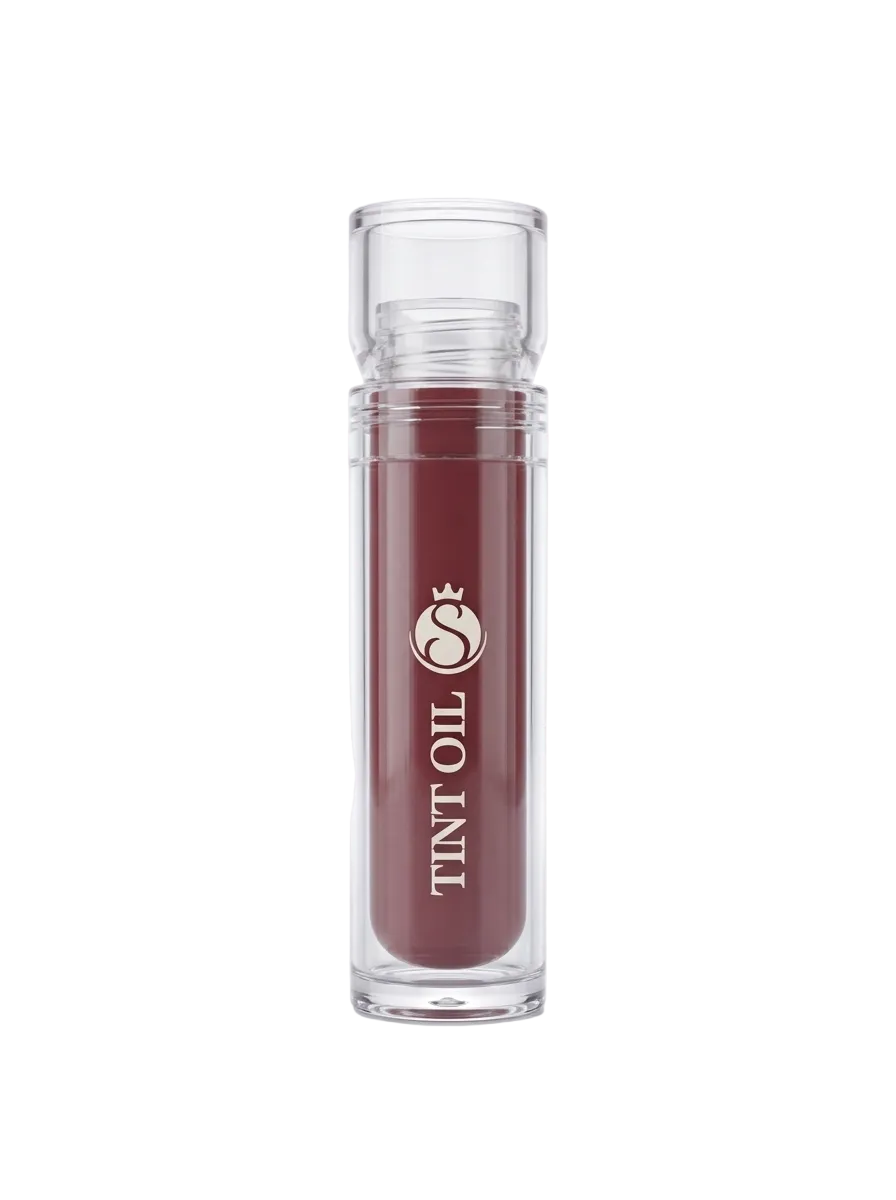 TINT OIL SAGUI 771