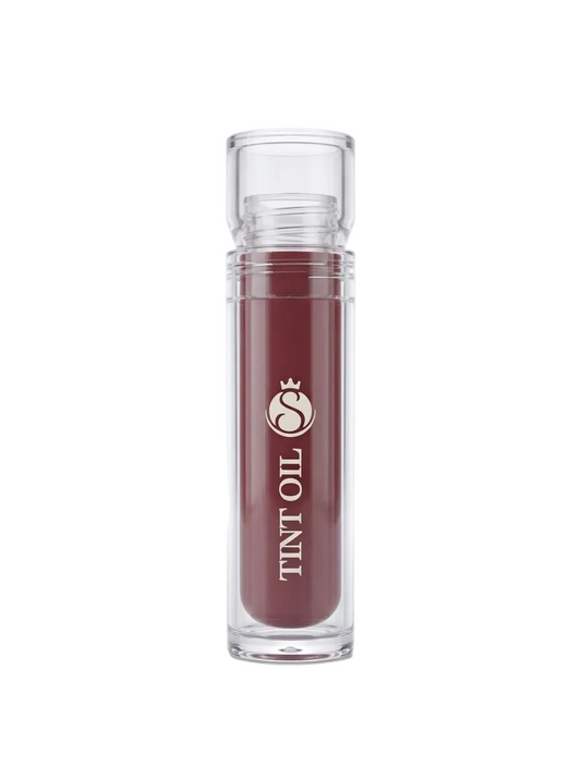 TINT OIL SAGUI 771