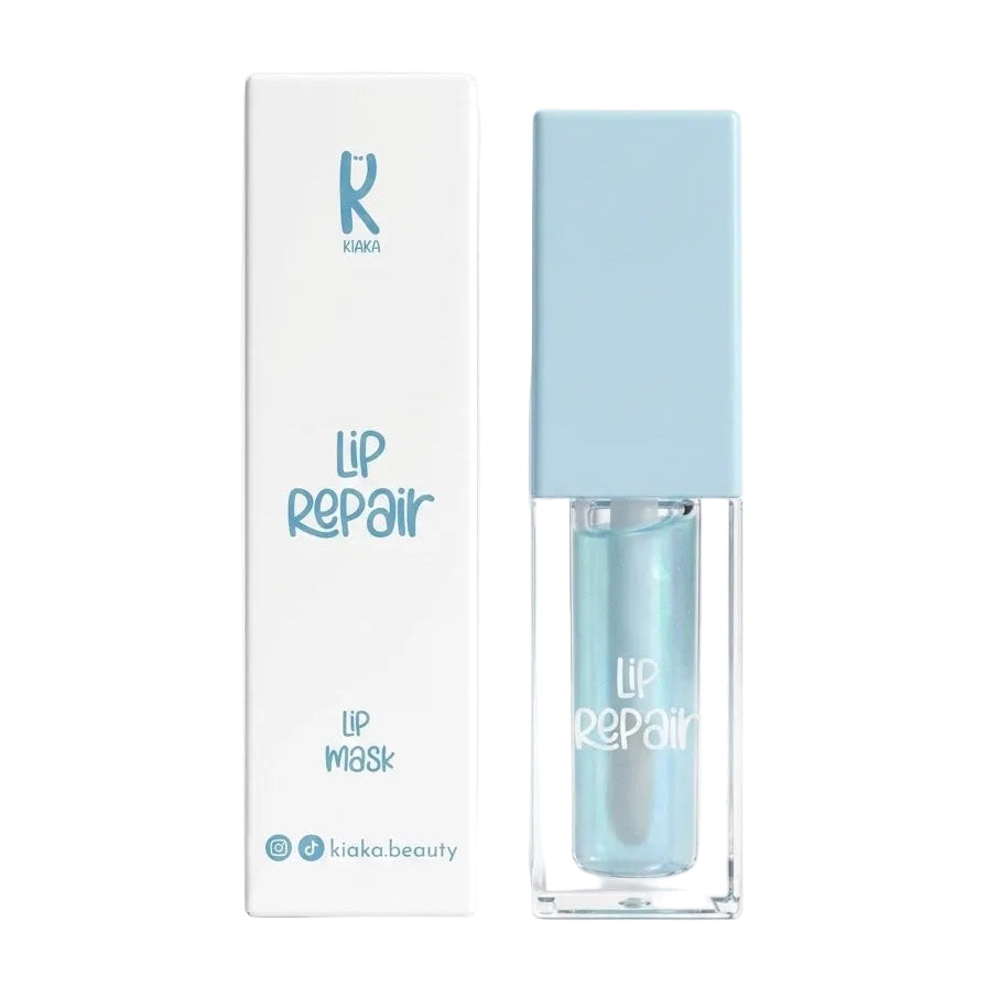 REPARADOR DE LABIOS KIAKA KK0001