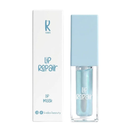 REPARADOR DE LABIOS KIAKA KK0001