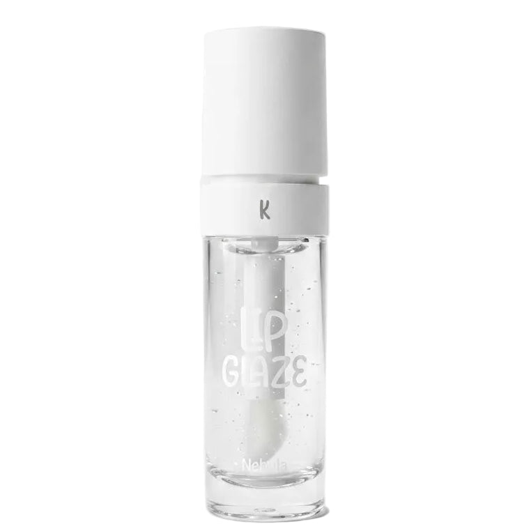 LIP GLAZE KIAKA KK0005-06 NUBELA