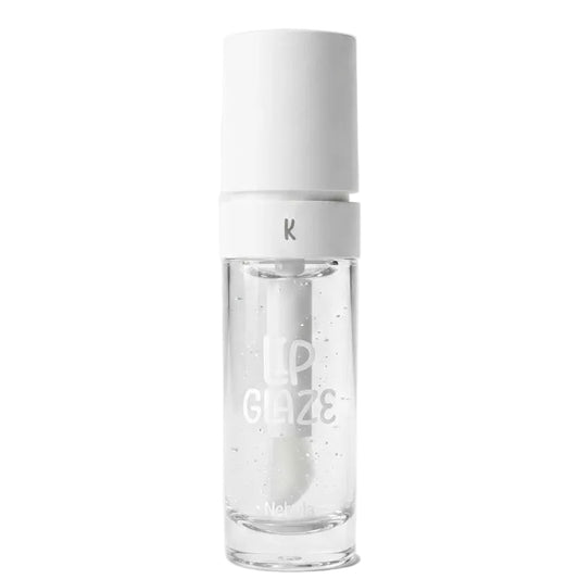 LIP GLAZE KIAKA KK0005-06 NUBELA