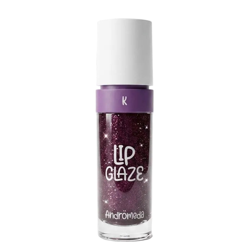 LIP GLAZE KIAKA KK0005-05 ANDROMEDA