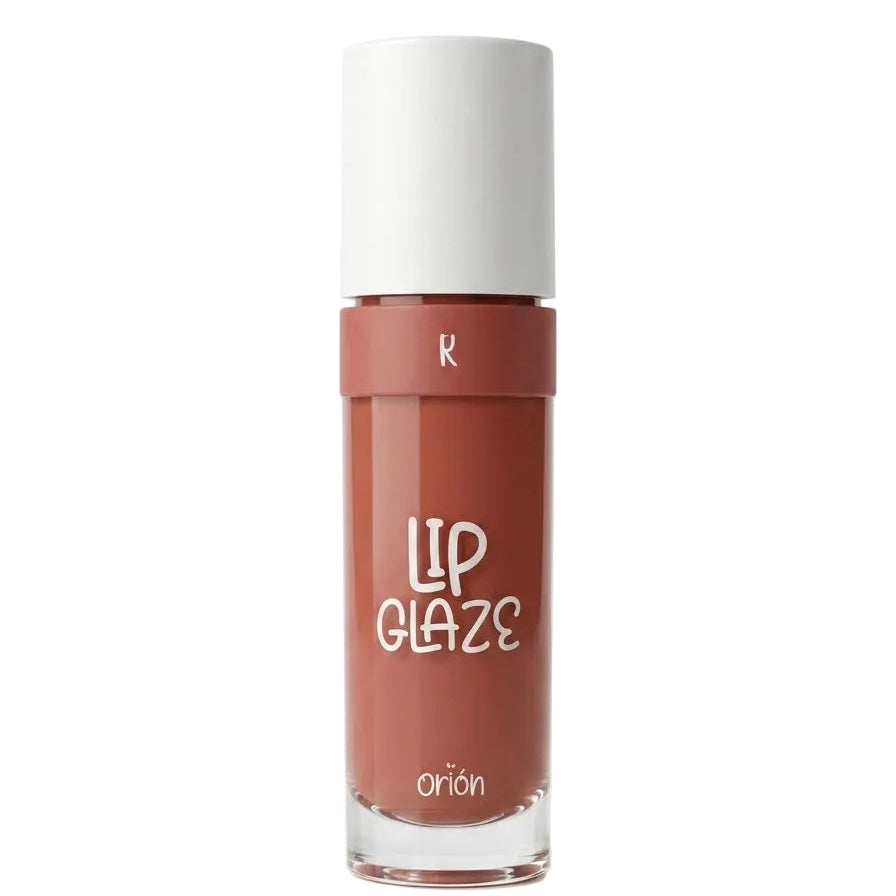 LIP GLAZE KIAKA KK0005-02 ORION