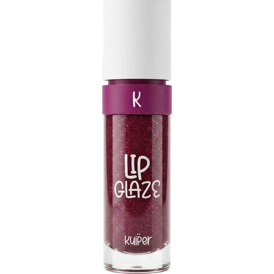 LIP GLAZE KIAKA KK0005-04 KUIPER