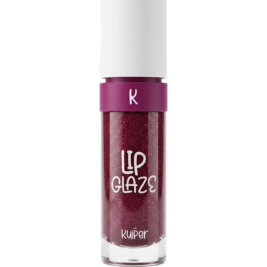 LIP GLAZE KIAKA KK0005-04 KUIPER