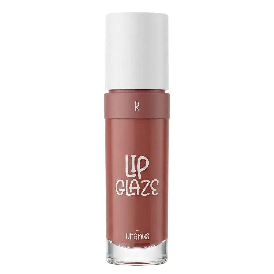 LIP GLAZE KIAKA KK0005-04 URANUS
