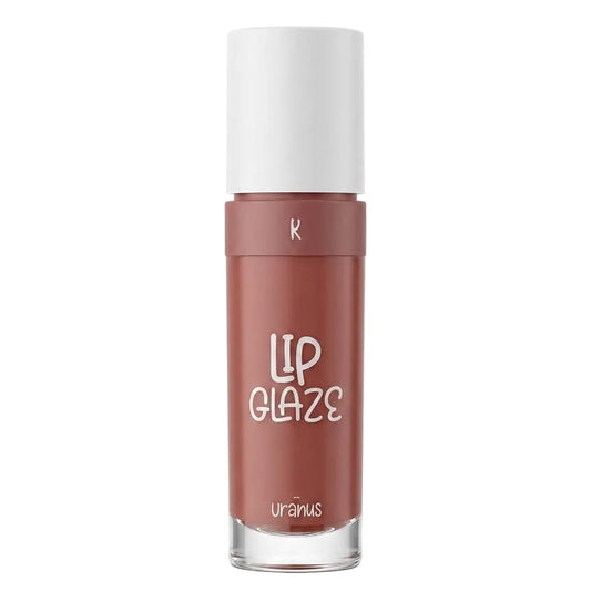 LIP GLAZE KIAKA KK0005-04 URANUS