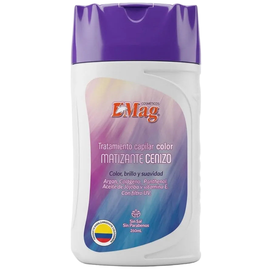 MATIZANTE DMAG X 260 ml