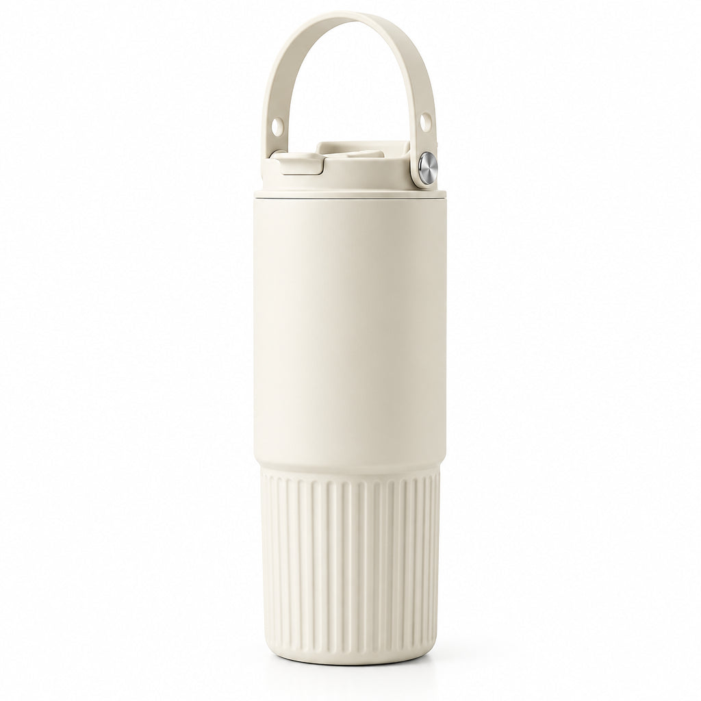 TERMO 800 ML 0642