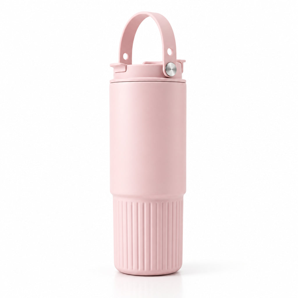 TERMO 800 ML 0642