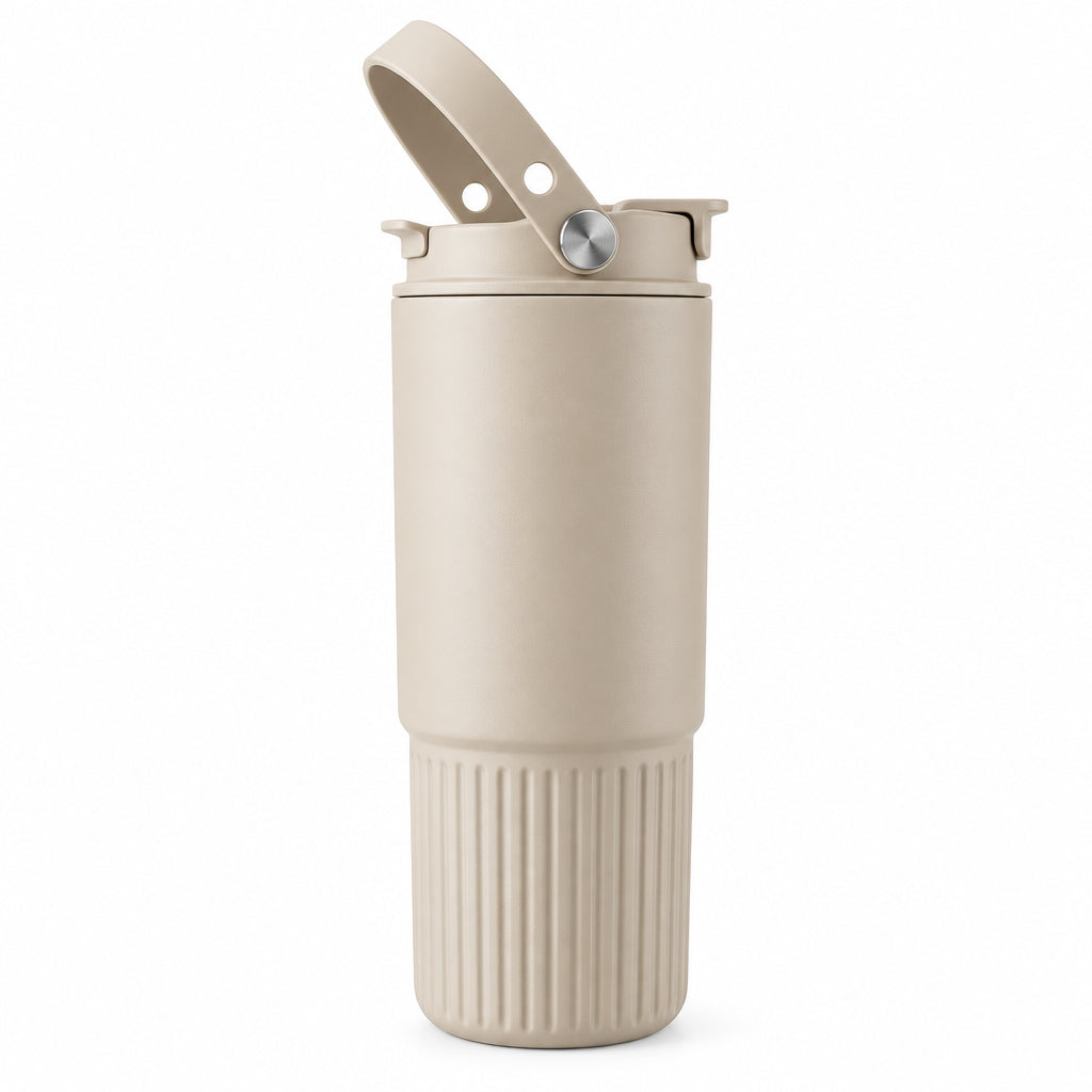 TERMO 800 ML 0642