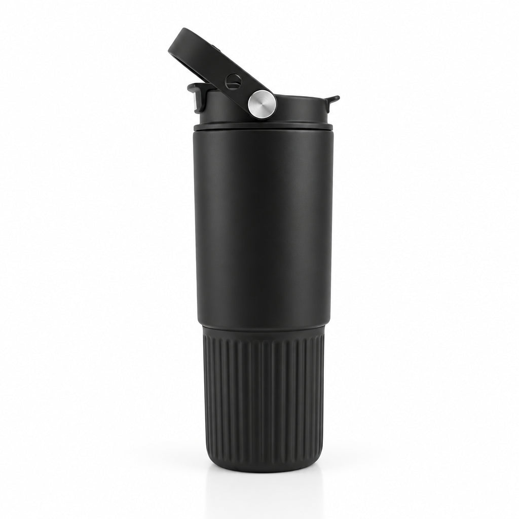TERMO 800 ML 0642