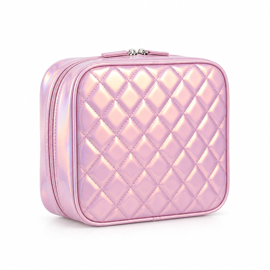 MALETA MAQUILLAJE PEQUEÑA REF-ADH-0913LG