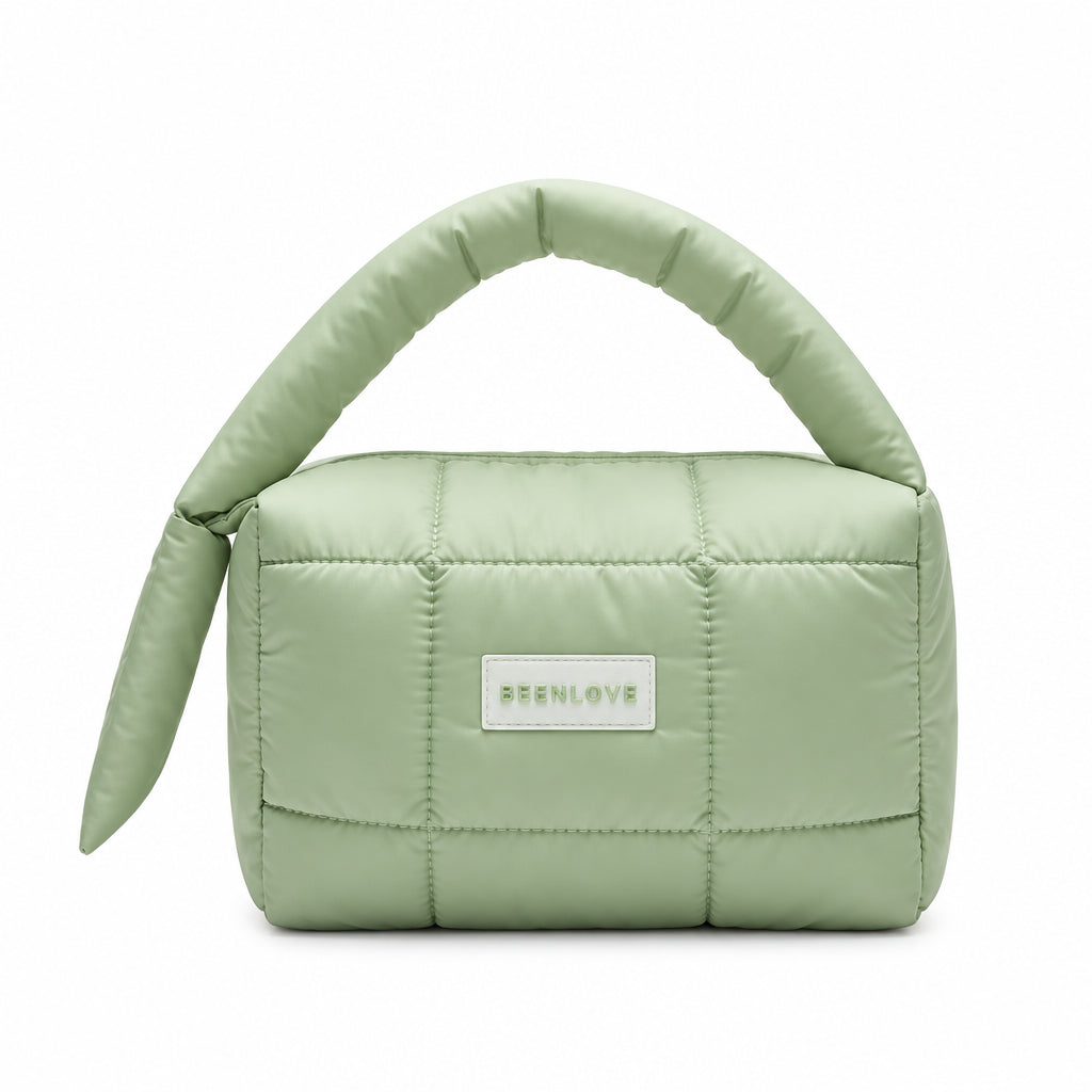 COSMETIQUERA BEENLOVE REF-ADH-233