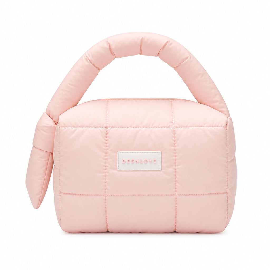 COSMETIQUERA BEENLOVE REF-ADH-233