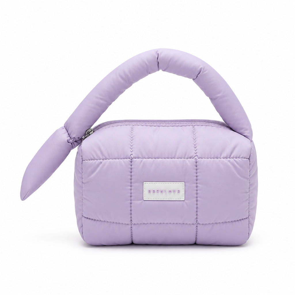 COSMETIQUERA BEENLOVE REF-ADH-233