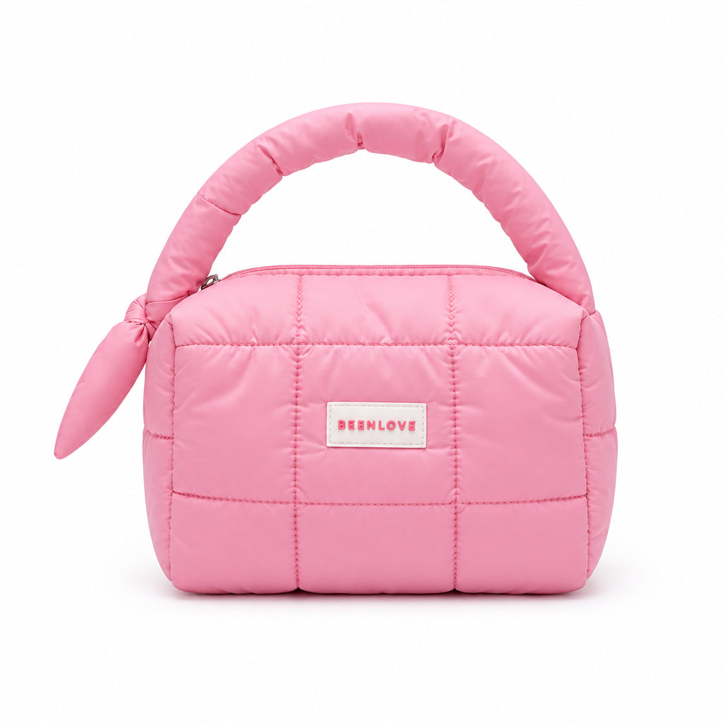 COSMETIQUERA BEENLOVE REF-ADH-233